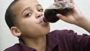 si-pop-drink-220-cp-is
