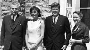 linside-kennedy-dief-115346