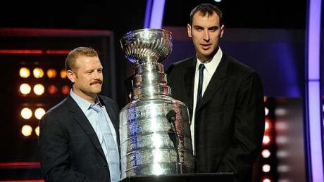 584-thomas-chara-cup