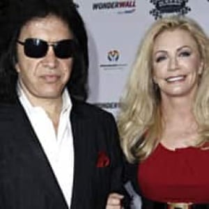 mi-gene-simmons-tweed-220-
