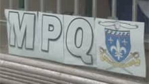 si-que-militia-sign-220