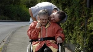 hi-parkinson-852-cp-is