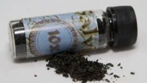tp-salvia-cp-9604120