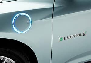 electricfocus-courtesyfordfacebook-300px
