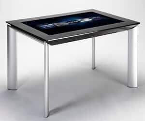 surface2-courtesymicrosoftsite-300px