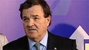 mi-bc-archive-jim-flaherty