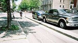 si-montreal-bike-lane