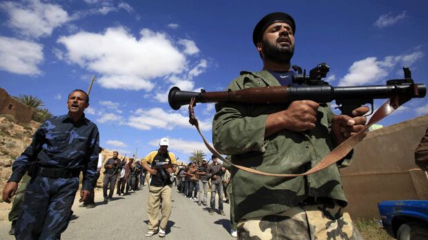 li-libyarebels-rtr2ma6m
