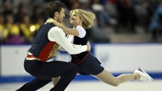 moscovitch-moore-101030-584
