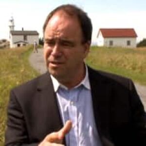 nl-aylward-kevin-20110819