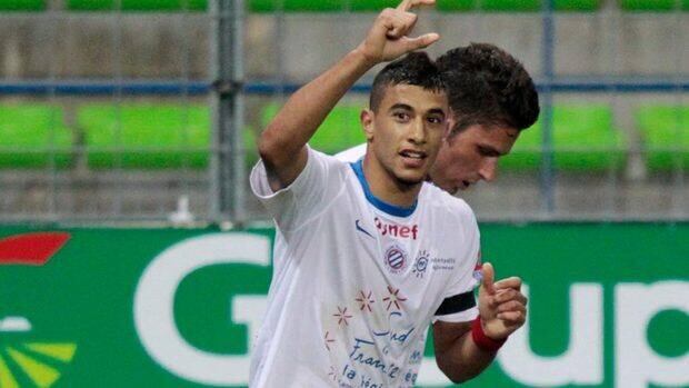 french ligue un french ligue un
