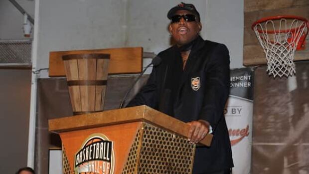 584-rodman-dennis