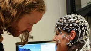 mi-eeg-vegetative-300