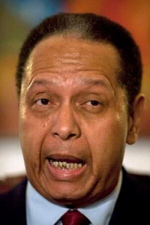 duvalier-ap-jan21-00045025