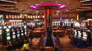 mi-living-sky-casino090512