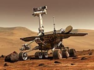 sm-220-spirit-rover-nasa