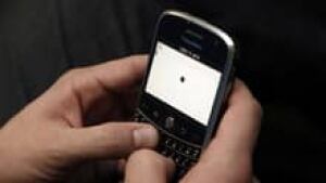 hi-ott-phone-cp9649142-3col