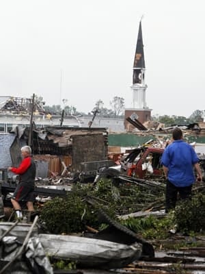 mi-steeple-00576698