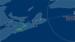 pe-mi-diverted-flight