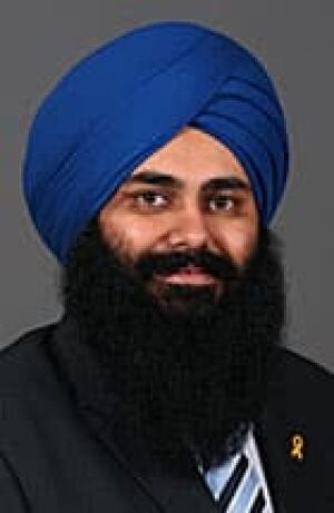 uppal-tim-140xtall