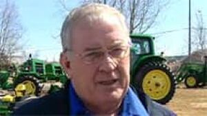 pei-si-mike-currie