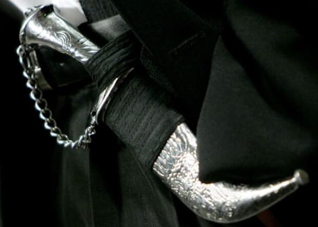 kirpan-rtr16sw0