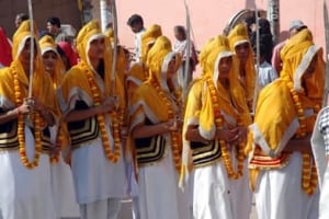 sikh-women-rtr1awvm