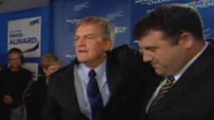 tp-oct14-nb-daniel-allain-alward