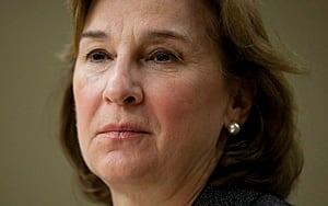 mi-jennifer-stoddart-300-privacy-commissioner-9815079