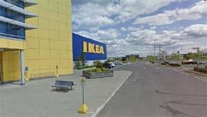 pe-mi-ikea-boucherville