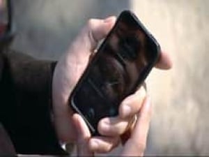 si-4g-iphone-220