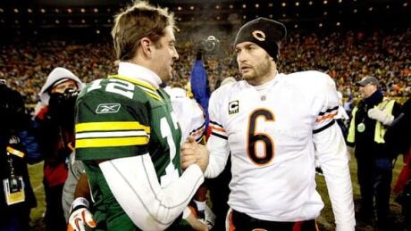 rodgers-cutler-584