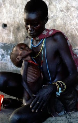 sudan-mother-child93-rtxf2n