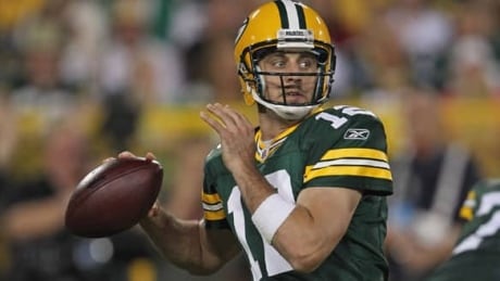 rodgers-rankings_584