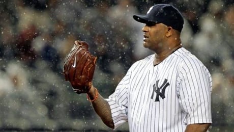 584-sabathia-cc-get-110930