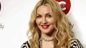 madonna-220