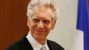 david-cronenberg-220