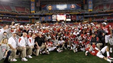 584-fiestabowl