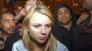 tp-lara-logan