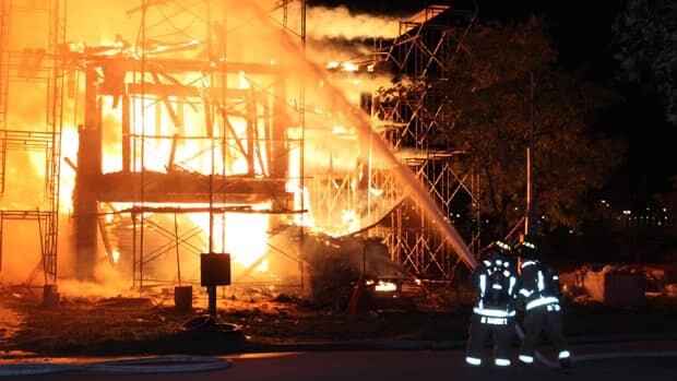 li-620-goodwill-fire-cbc-sm