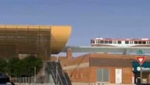 si-cgy-westlrt