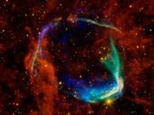 sm-220-supernova1-nasa