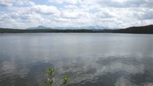hi-bc-archive-fish-lake