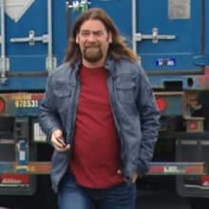 nl-doyle-alan-20110802