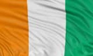 ivory-coast-flag-istock-127