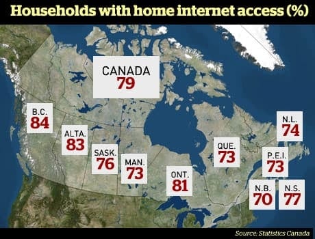 map-cdn-internetuse-460