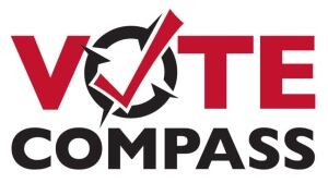 hi-vote-compass-logo-852