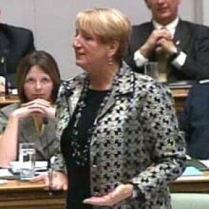 nl-dunderdale-kathy-2011033