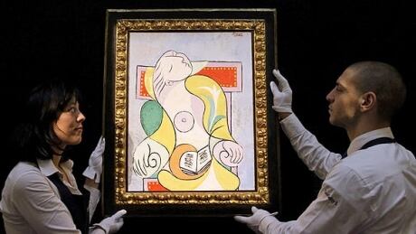 picasso-lecture-cp-00091530