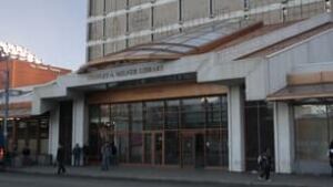 tp-edm-milner-library
